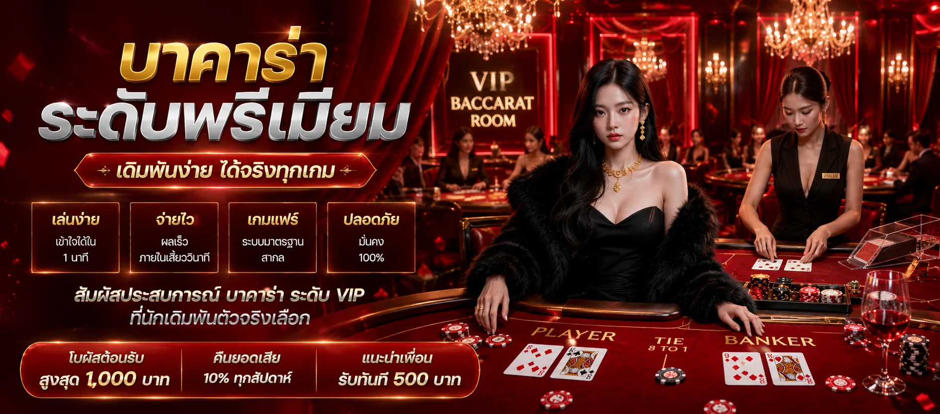 แทงบอลออนไลน์ ราคาดีทุกลีกบน DRAGONONE