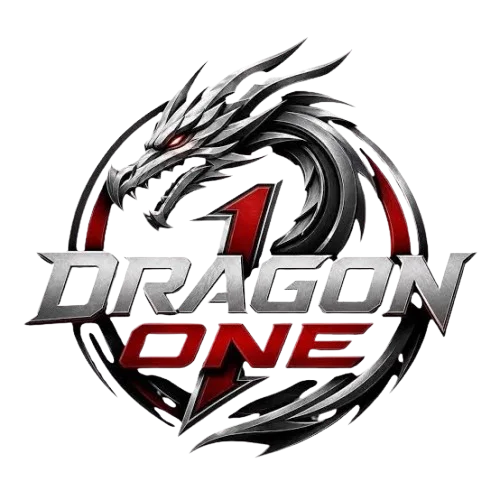 คาสิโนออนไลน์ SA Gaming บาคาร่าสด | DRAGONONE